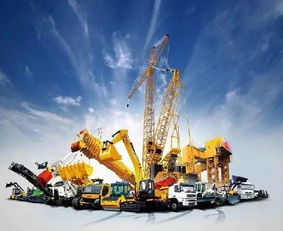 中國機(jī)械科技與日本差距何在？日本人視角下的深度解析